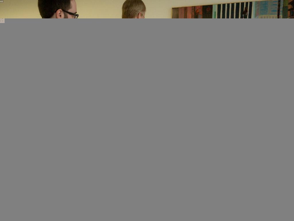 យុទ្ធសាស្ត្រល្អបំផុតសម្រាប់ការបង្កើតមាតិកា