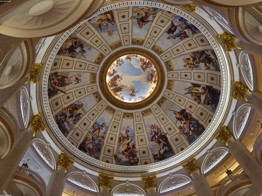 កម្រងនៃការប្រើប្រាស់ Ok855