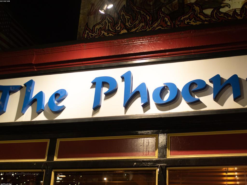 យុទ្ធសាស្ត្រល្អបំផុតសម្រាប់ការចូលរួមនៅលើបណ្ដាញសង្គម