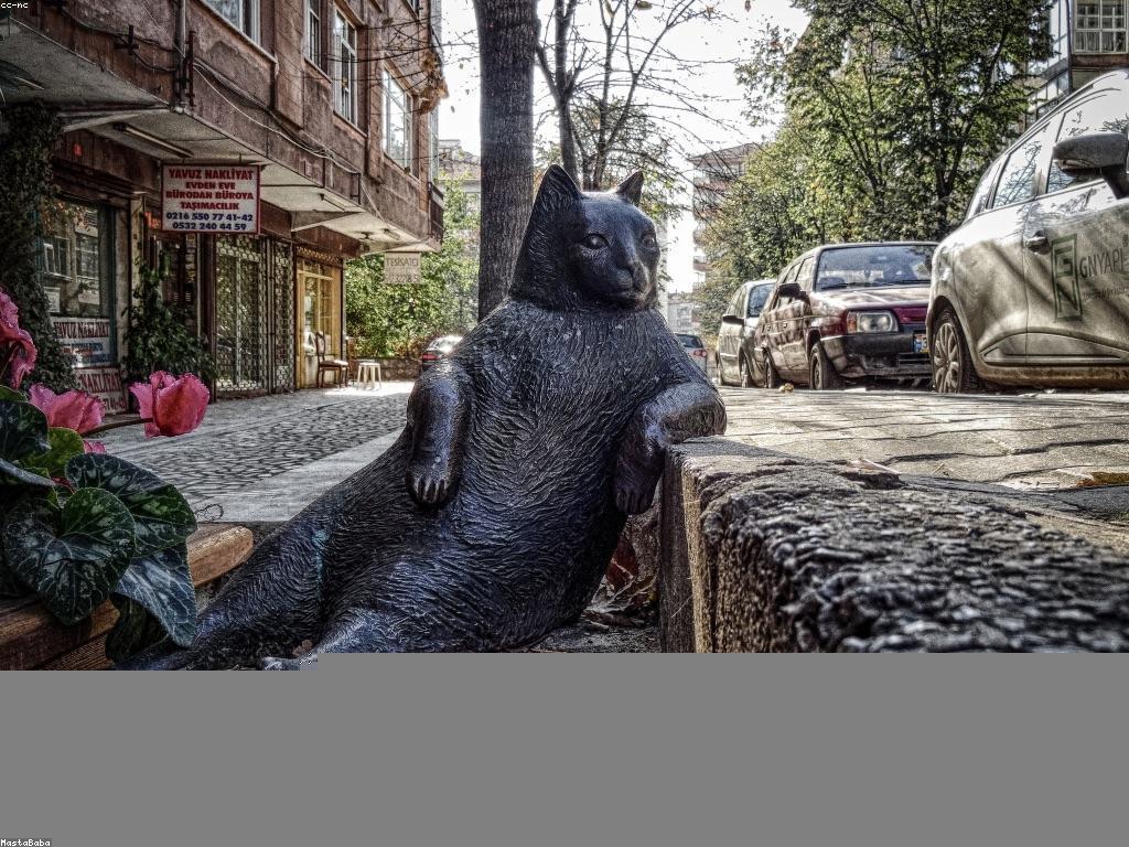 ការយល់ដឹងអំពីចិត្ដវិទ្យាអំពីបគ្គលិកភាពល្បែង