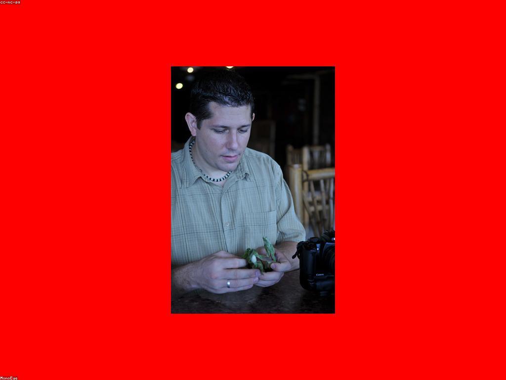 យុទ្ធសាស្ត្រល្អបំផុតសម្រាប់ការបង្កើតមាតិកា