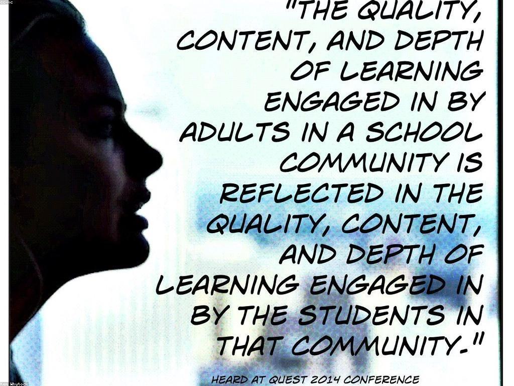 យុទ្ធសាស្ត្រល្អបំផុតសម្រាប់ការចូលរួមរួមចំណែក