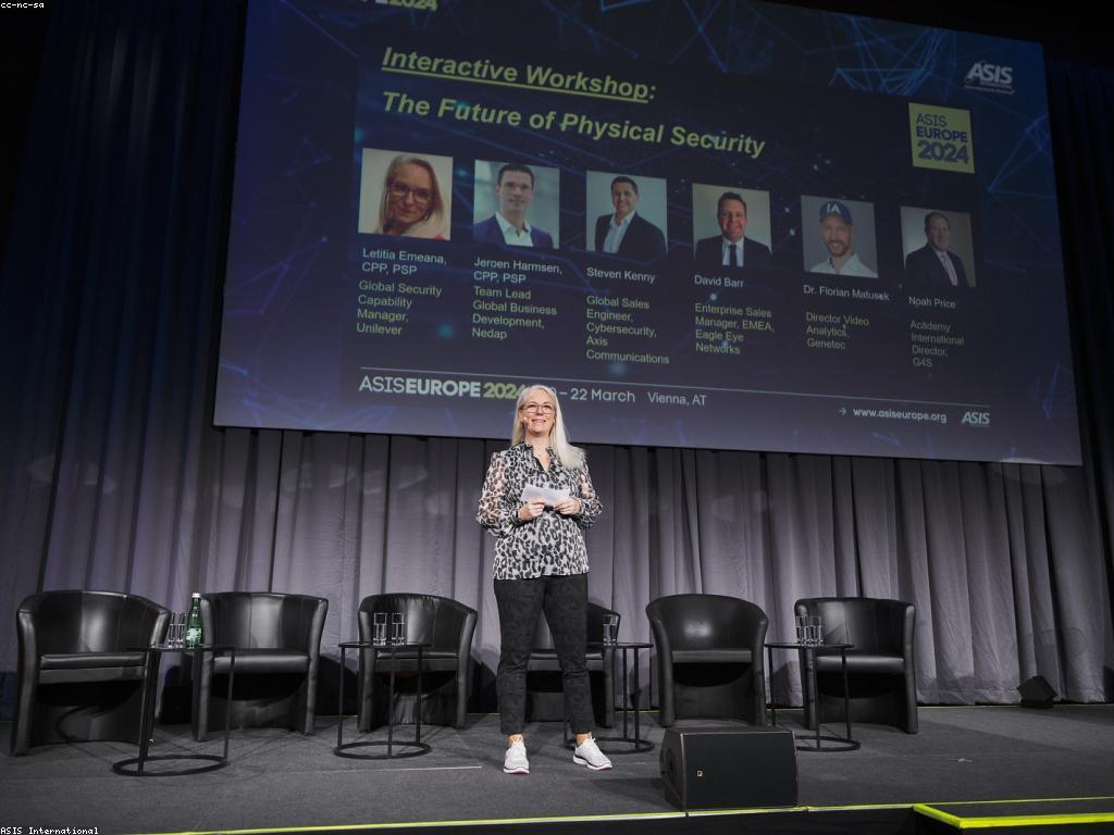 ព្រឹត្តិការណ៍ទាក់ទងនិងភាពច្នៃប្រឌិត