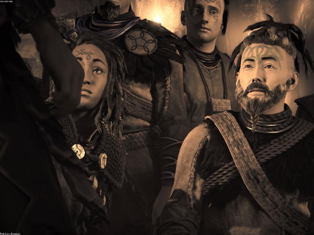 ការយល់ដឹងអំពីអាកប្បកិរិយាកម្សាន្ត