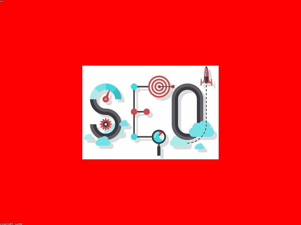 យុទ្ធសាស្ត្រល្អបំផុតសម្រាប់ការលក់តាមអ៊ីនធឺណិត