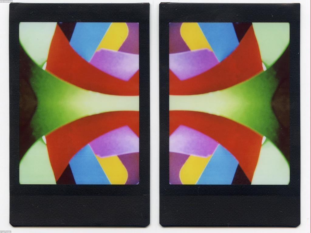 កំណើននៃឧស្សាហកម្មកម្សាន្ត