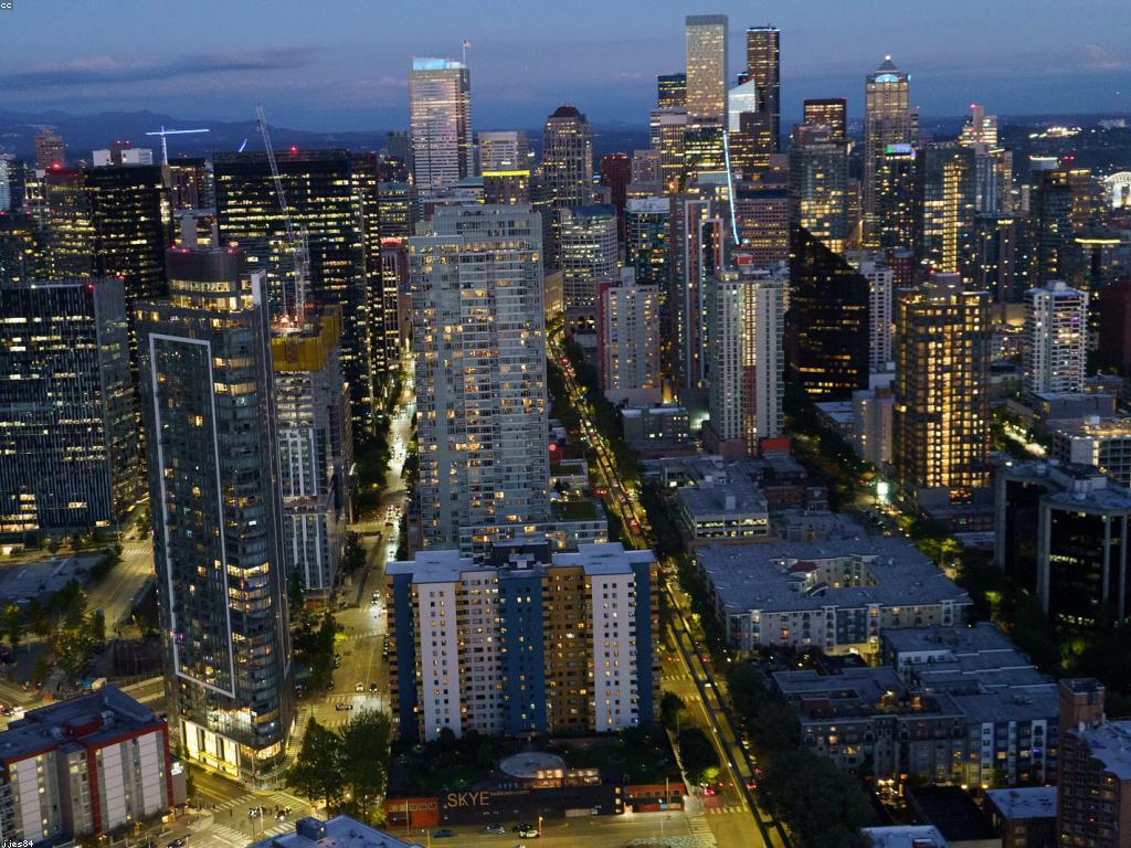 យុទ្ធសាស្ត្រល្អបំផុតសម្រាប់ការលូតលាស់នៃអាជីវកម្ម