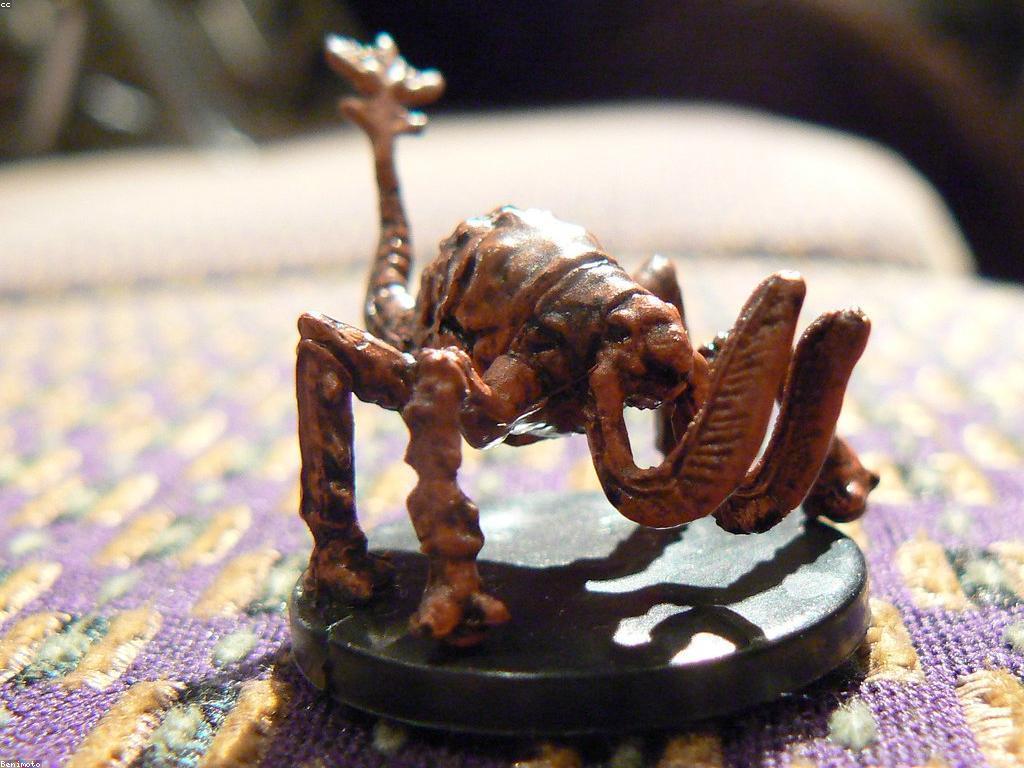 សារៈសំខាន់នៃចិត្ដវិទ្យាកម្សាន្ត