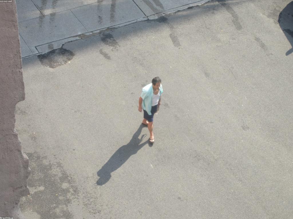 កំណើននៃឧស្សាហកម្មកម្សាន្ត