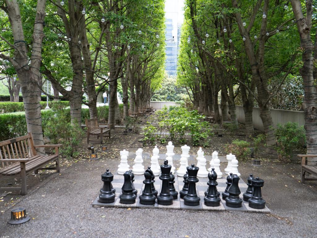 យុទ្ធសាស្ត្រល្អបំផុតសម្រាប់ជោគជ័យ