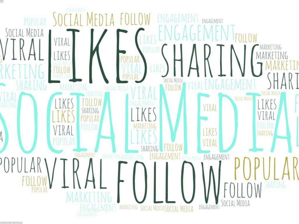 យុទ្ធសាស្ត្រល្អបំផុតសម្រាប់ការចូលរួមរួមចំណែក