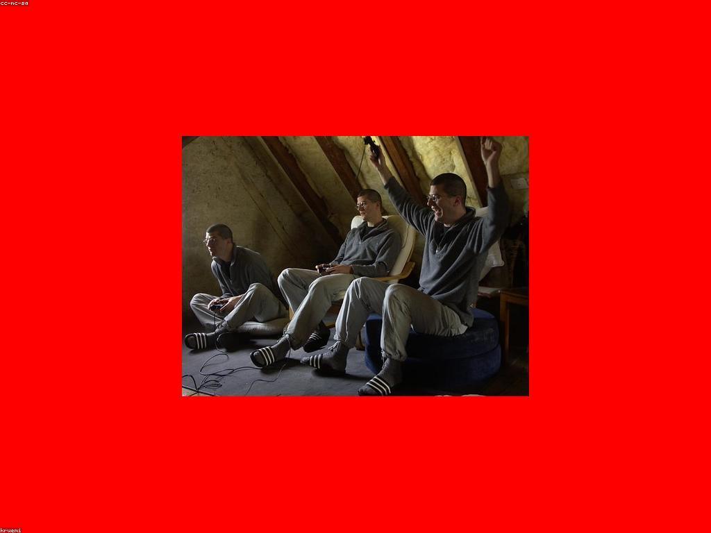 ការអភិវឌ្ឍន៍នៃបគ្គលិកភាពល្បែង