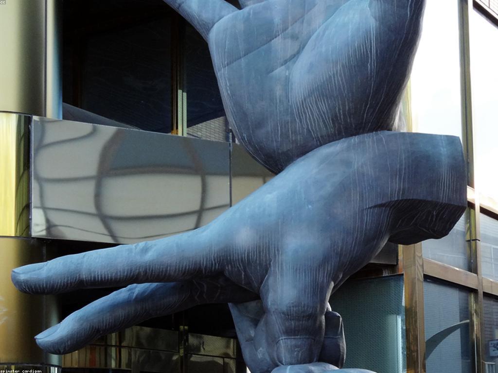 សេចក្តីព្យាករ និងសារៈសំខាន់របស់វាក្នុងជីវិត