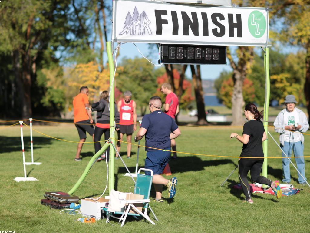 ផលប៉ះពាល់នៃព្រឹត្តិការណ៍ទាក់ទងលើសកម្មភាពសង្គម