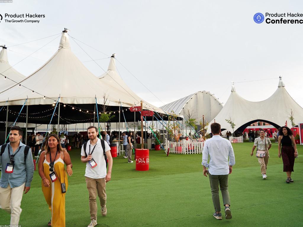 យុទ្ធសាស្ត្រល្អបំផុតសម្រាប់អាជីវកម្មជោគជ័យ