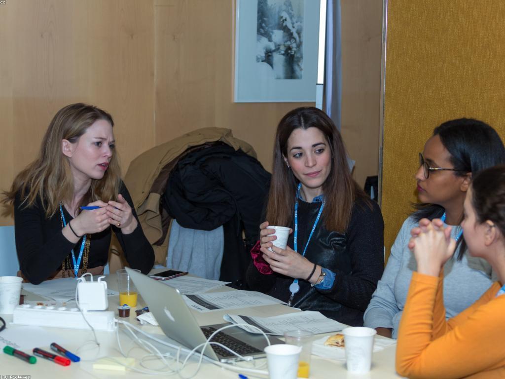 ផលប៉ះពាល់នៃព្រឹត្តិការណ៍ទាក់ទង