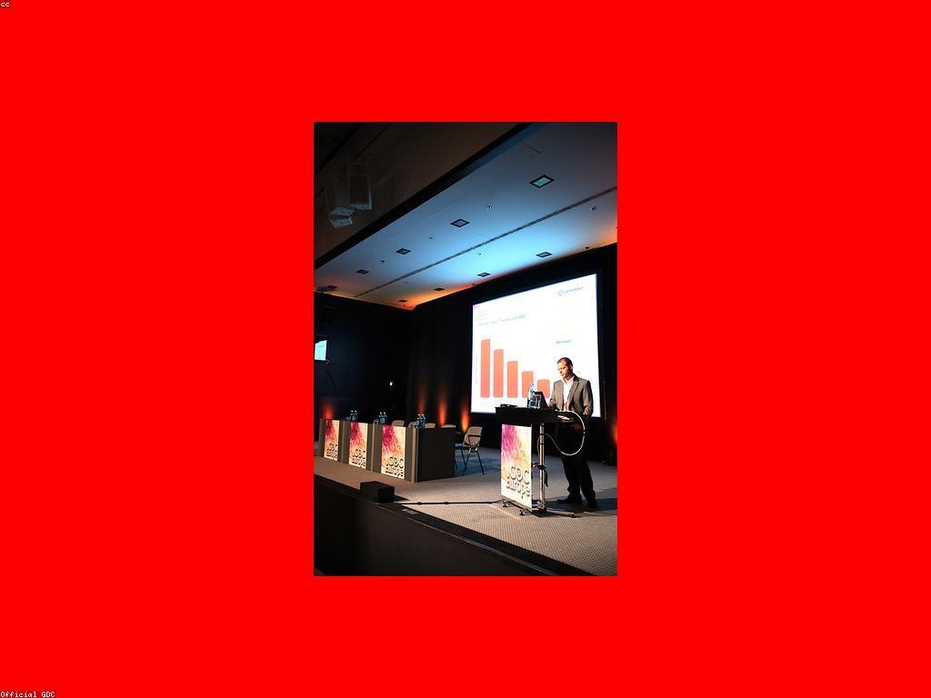 ការអភិវឌ្ឍន៍នៃបគ្គលិកភាពល្បែង