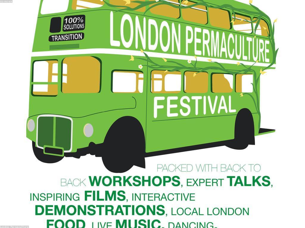 សារៈសំខាន់នៃព្រឹត្តិការណ៍ទាក់ទងសម្រាប់ការអភិវឌ្ឍន៍ជំនាញ