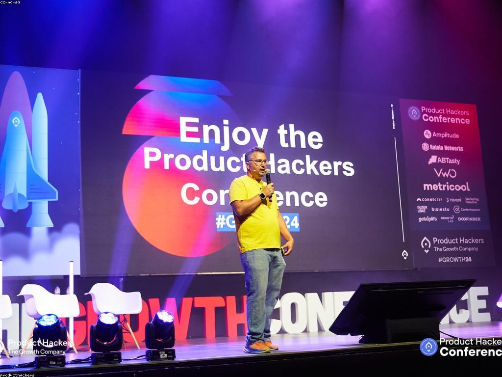 ផលប៉ះពាល់នៃព្រឹត្តិការណ៍ទាក់ទងលើការបង្កើតឱកាសថ្មី