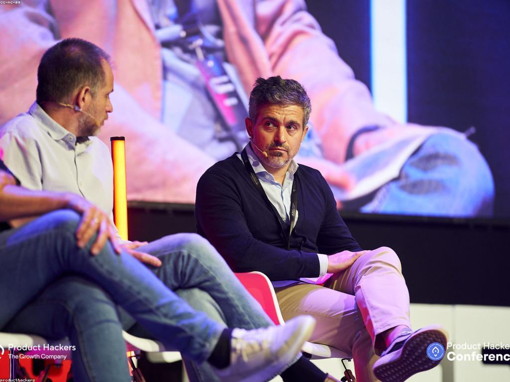 សារៈសំខាន់នៃការព្យាករ និងវិធីសាស្ត្រក្នុងការទស្សន៍ទាយអនាគត