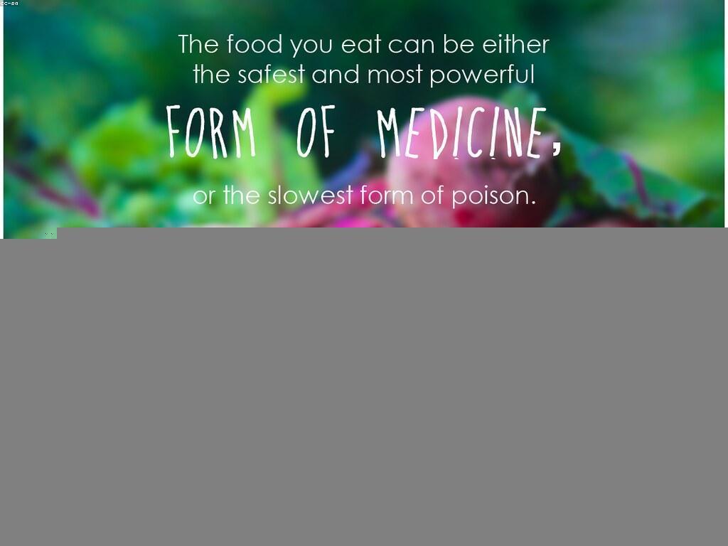 អត្ថប្រយោជន៍នៃព្រឹត្តិការណ៍ទាក់ទង