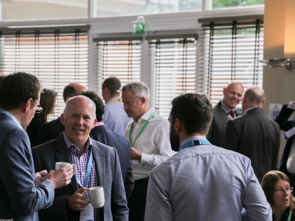 យុទ្ធសាស្ត្រល្អបំផុតសម្រាប់ការលក់តាមអ៊ីនធឺណិត