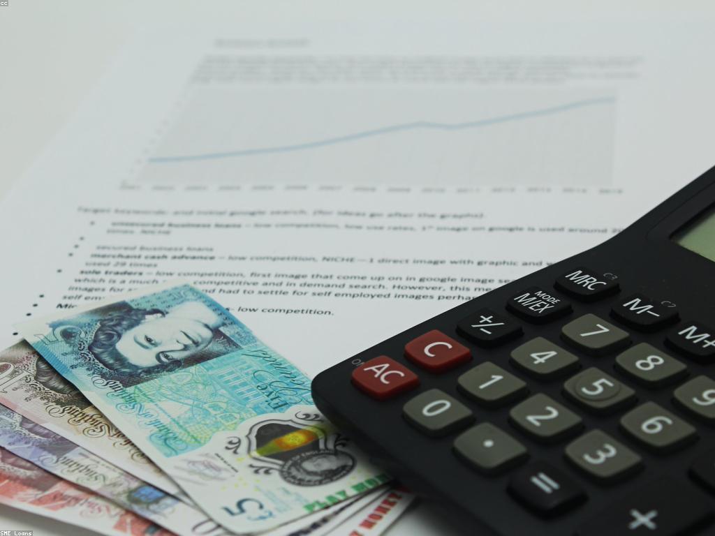 សារៈសំខាន់នៃការព្យាករ