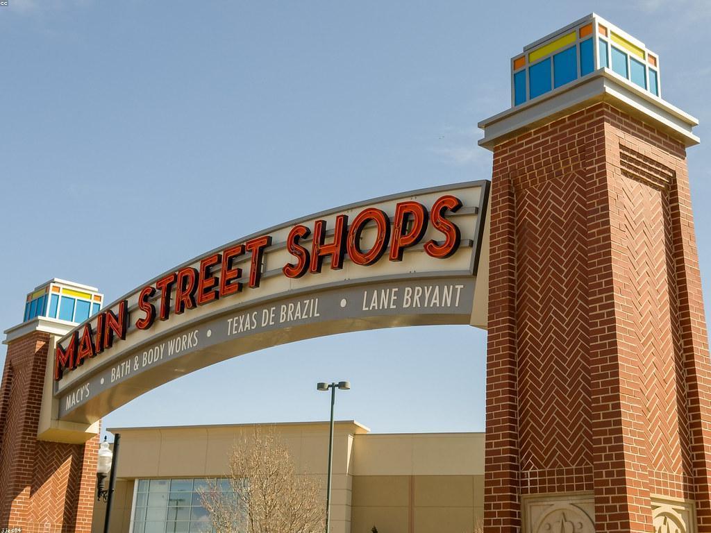 យុទ្ធសាស្ត្រល្អបំផុតសម្រាប់អាជីវកម្មជោគជ័យ