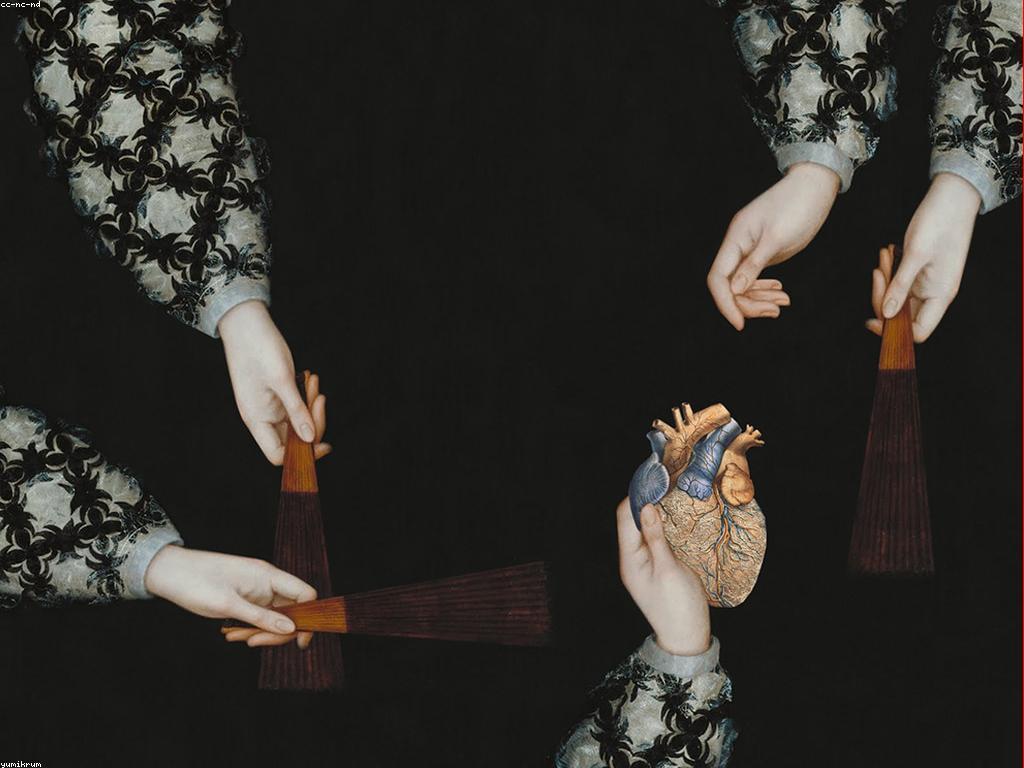 ការយល់ដឹងអំពីចិត្ដវិទ្យាអំពីបគ្គលិកភាពល្បែង