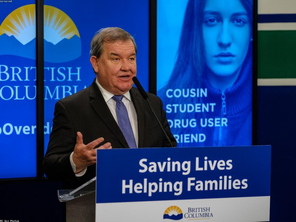 ការយល់ដឹងអំពីបុកបគ្គលិកភាពល្បែង