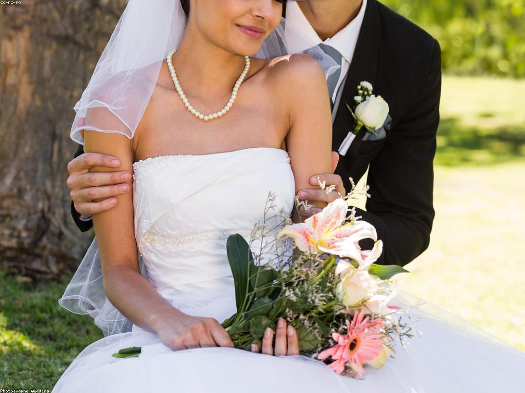 ផលប៉ះពាល់នៃព្រឹត្តិការណ៍ទាក់ទង