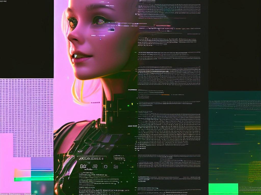 យុទ្ធសាស្ត្រល្អបំផុតសម្រាប់ការលូតលាស់នៃអាជីវកម្ម