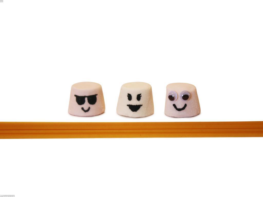 យុទ្ធសាស្ត្រល្អបំផុតសម្រាប់ជោគជ័យ