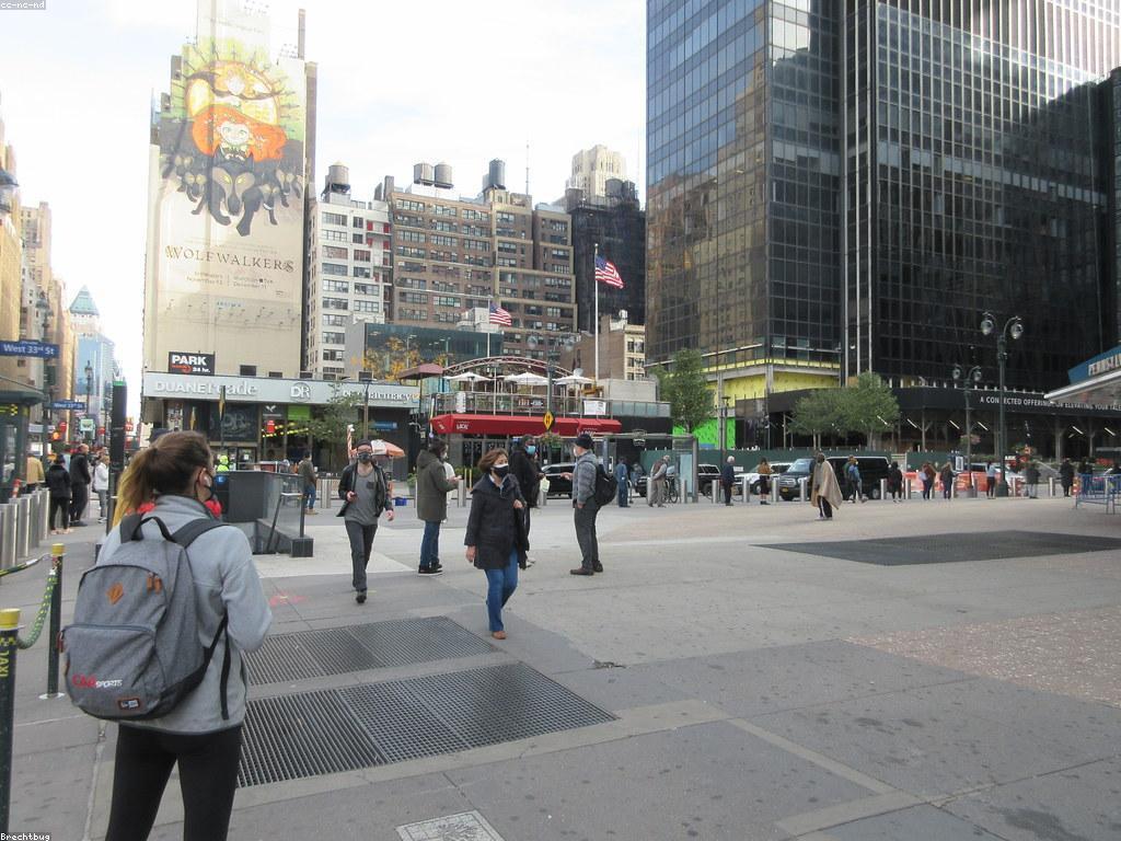 ព្រឹត្តិការណ៍ទាក់ទងនិងភាពច្នៃប្រឌិត