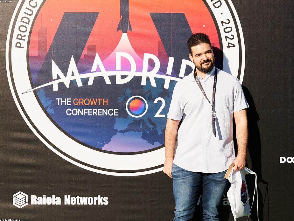 ការយល់ដឹងអំពីវិធីសាស្ត្រកំណត់ទិសដៅនានានៅក្នុងសេចក្តីព្យាករ