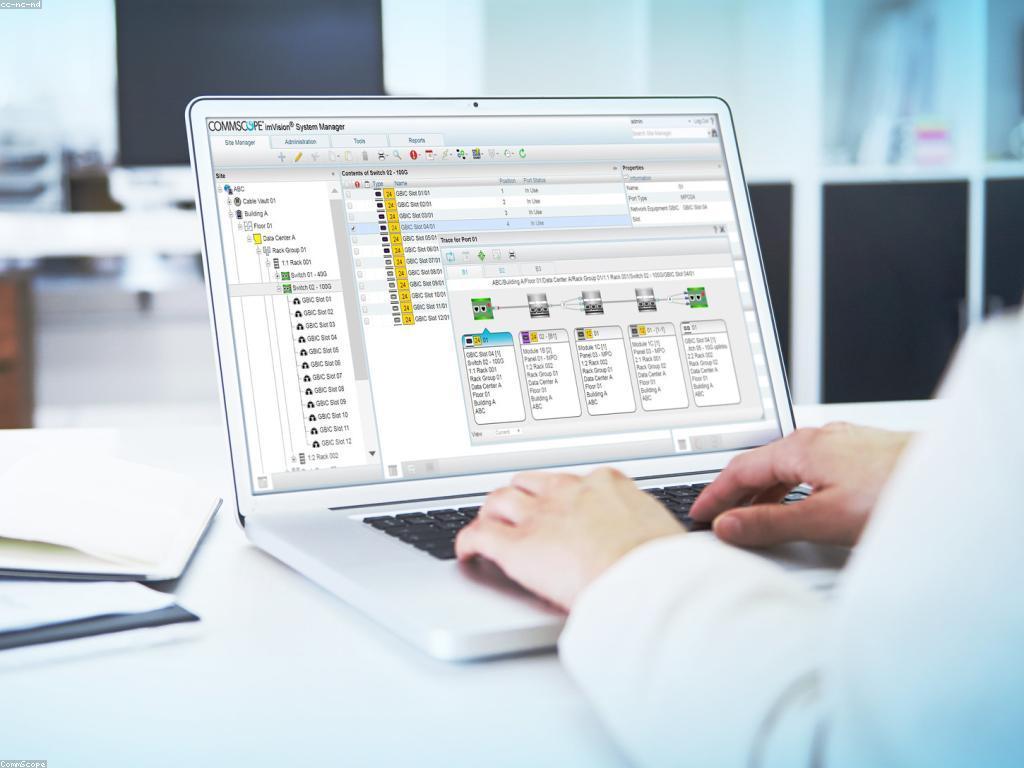 សារៈសំខាន់នៃការព្យាករ